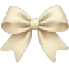 🎀
