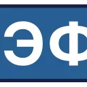 ▶️