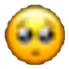 🥺