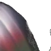 ⭐