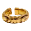 💍