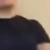 🔥
