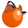 🦆