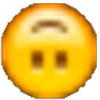 🙃
