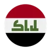 🇮🇶