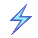 ⚡️