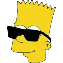 🟡
