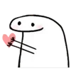 ♥️