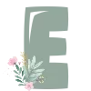 🌺