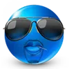 😎