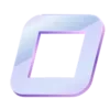 ♾️