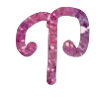 ♈️