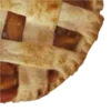 🥧