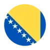 🇧🇦