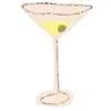 🍸