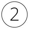 2️⃣