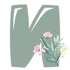 🌺