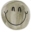 😃