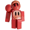 🙂