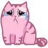 😭