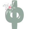 🌺