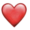 ❤️