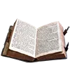 📖