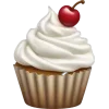 🧁