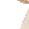 🧩