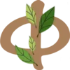 🌿