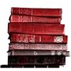 📚