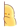 😶