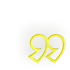 💬