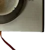 ☕️