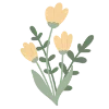 🌷