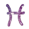 ♓️