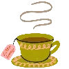 ☕️