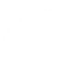 🤩
