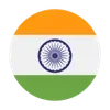 🇮🇳