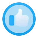 👍