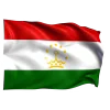 🇹🇯