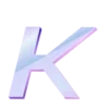 ♾️