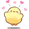 🥰