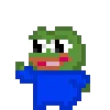 🕺