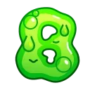 8️⃣