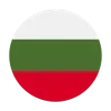 🇧🇬