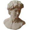 🗿