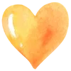 🧡