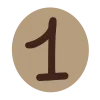 1️⃣
