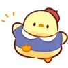 👶